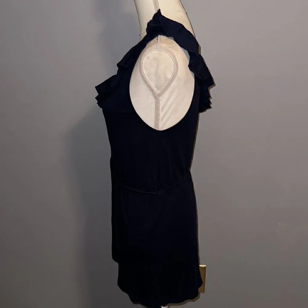 Old Navy One Shoulder Top! - Picture 4 of 10
